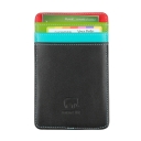 Mywalit, , 128-4